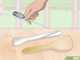Check spelling or type a new query. 3 Cara Untuk Menggoreng Secara Deep Fry Di Rumah Wikihow