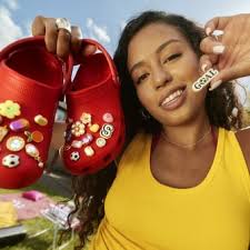 Debenhams launches age-transcending beauty campaign