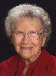 Obituary information for Marjorie Gordon