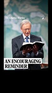 @InTouchMins video Tweet