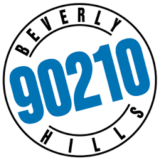Mistakes, goofs, trivia, quotes, pictures and more for beverly hills, 90210 (1990). May 2011