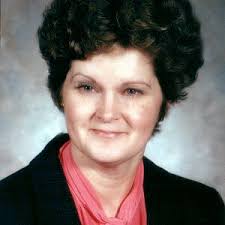 Obituary for Button Pemberton