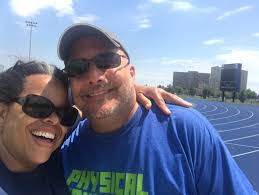 John Uren's Instagram, Twitter & Facebook