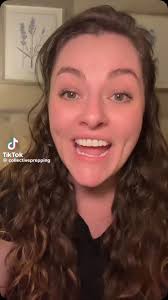 Learning new skills is prepping