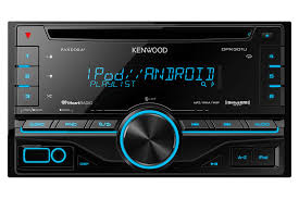 All available for free download. Kenwood Dpx301u Cd Player Drops Mobile Electronics