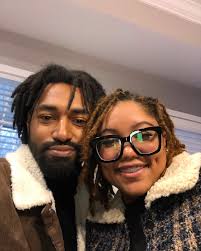 Jackie corleone (@jackie__corleone) • Instagram photos and videos