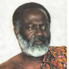 GHANAIAN MUSIC OF ORIGIN- ARTISTES