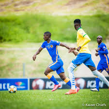 Below the text is a list of the direct games. Kaizer Chiefs On Twitter Match Day Ddcrewired Mamelodi Sundowns Vs Kaizer Chiefs Reserve Team Sunday 02 May 2021 Johannesburg Stadium 12h00 Supersport Psl Variety 4 No Fans Allowed Inside Or