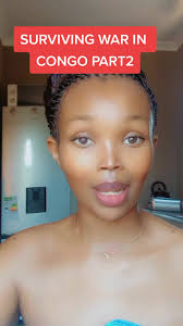 #survivingwar #motswana_tiktoker🇧🇼 #congolesetiktokers🇨🇩 #viralvideo  #trending #zawadi #mentalhealthawareness #educationalpurposes #fyp There is  more to this world than what u know, be open to ...