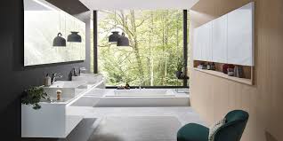Cheap shower faucets, buy quality home improvement directly from china suppliers:frap nickel brushed bathroom shower faucet brass body mixed hot and cold water taps abs shower head outlet pipe f2221 f2221 5 enjoy free shipping worldwide! Holzwerk Badmobel Von Nobilia Outlet In Lorrach Kuchen Und Parkett Outlet Lorrach Holzwerk