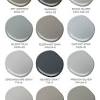Instead, the price of the silver item is affected by the labor involved in making the item, the skill of the. 1