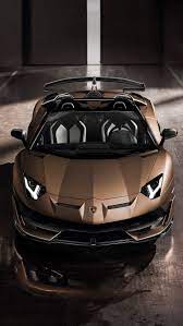 Lamborghini Aventador Svj Roadster 4k Ultra Hd Mobile Wallpaper Lamborghini Aventador Roadster Lamborghini Aventador Lamborghini Cars