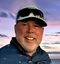 La Grange, TX Real Estate Agents