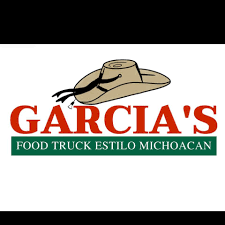 GARCIA'S FOOD TRUCK — Mexican restaurant food truck in Conway, Arkansas