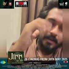 @MoviesSingapore's video Tweet