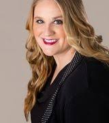 646/648 W 6th Ave, Sutherlin, OR 97479