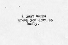8 Makedamnsure Ideas Taking Back Sunday Lyrics Favorite Lyrics