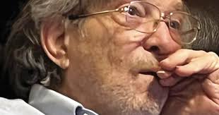 Charles Anthony Jones Sr.