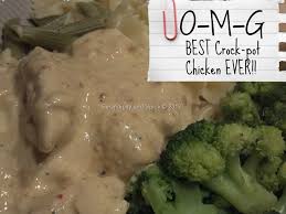 The Best Crock Pot Chicken Recipe Omg Slow Cooker Chicken Recipe Recipe Best Crockpot Chicken Chicken Crockpot Recipes Recipes