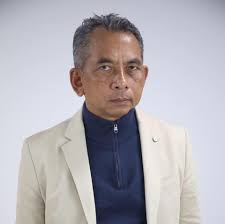 สนธิญาณ ชื่นฤทัยในธรรม ลาออกจากเนชั่น มีผล 1 มิ.ย. à¸ªà¸™à¸˜ à¸à¸² à¸ˆà¸§à¸ à¸žà¸§à¸à¸Š à¸‡à¸Šà¸²à¸• à¸• à¸­à¸‡à¸à¸²à¸£à¸—à¸³à¸¥à¸²à¸¢ à¹€à¸™à¸Š à¸™ à¸›à¸£à¸°à¸à¸²à¸¨ à¸„à¸™à¹„à¸—à¸¢à¸• à¸­à¸‡à¸Š à¸§à¸¢à¸›à¸à¸› à¸­à¸‡