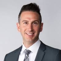 Anthony Coli, PHR SHRM-CP