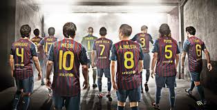 You can also upload and share your favorite wallpapers football. Desktop Backgrounds Football 1600x1200 Wallpaper Teahub Io