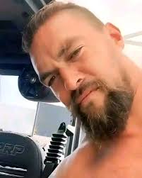 For the last time should I put tattoo