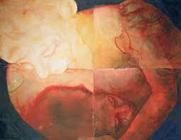 Image result for photos of indian mother in paintings