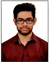 International Journal Dental and Medical Sciences Research (IJDMSR)