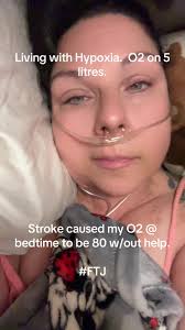 Kristy Lynn Alexander