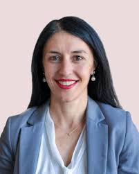 Legal Perspectives in the Modern Era of Technological Transformations