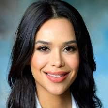 Dr. Brandon McCarty, MD