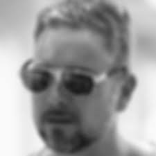 James Ride · Biography