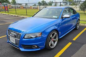 Image result for Sprint Blue 2010 S5