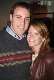 THROW-BACK: 2005 Holiday Events