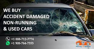 Where Can I Sell My Car For The Most Money In New Jersey New Jersey Rahway Car Buyer