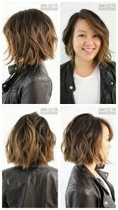 Alyssa Nutter (alyssan4247)