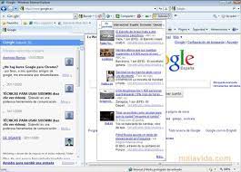 Save the downloaded file to your computer. Google Toolbar Internet Explorer 7 5 4413 1752 Descargar Para Pc Gratis