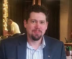 Darryl Wolff's Instagram, Twitter & Facebook