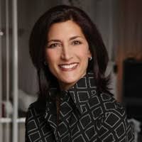 8800+ "-heto Capone-" profiles