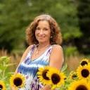 Profile Picture of Military Family Resources | Black Hills Wire (@google.com) on Google