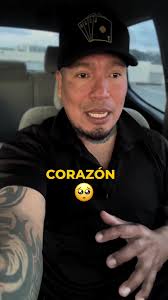 Gana Una Mujer Enamorada Triste