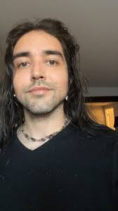 Gluten-free, dairy-free, soy-free health & wellness swaps in 45833