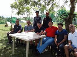 Check spelling or type a new query. Atm Nene Aguilar Breeding Farm With Jsc United Ctd London Boy Gamefarm Facebook