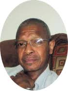 Eugene Wright Obituary