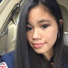 Marina Collins (maomingmkc)