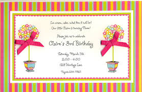 Birthday Dinner Invitation Text Message Sample Awesome Birthday Dinner Invitation Wording Ideas Download This Invitatio Birthday Party Invitation Wording Party Invite Template Birthday Invitation Templates