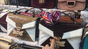 Camisas Replicas Perfeitas 25 De Março Aonde Comprar Bolsas A Procura De Um Box Me Perdi No Shop Vautier Br Bolsas Dicas De Compras Comprar Bolsas