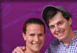 EXCELSIOR COLLEGE MAGAZINE