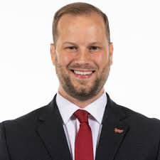 Last week I had the privilege of being a keynote speaker to 150 student  athletes at the University of Nebraska-Lincoln.